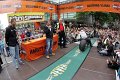 HarleyHH2011   167